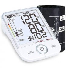 فشارسنج دیجیتال مدلX9 رزمکس - ROSSMAX X9 - کد3011